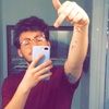 shayneagraham shayneagraham